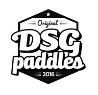 DSG Paddles