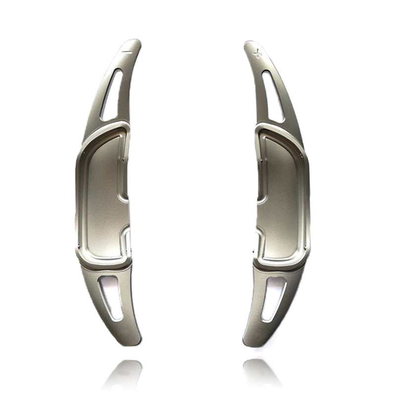 Mercedes AMG Deluxe Paddle Shifters (MB4)