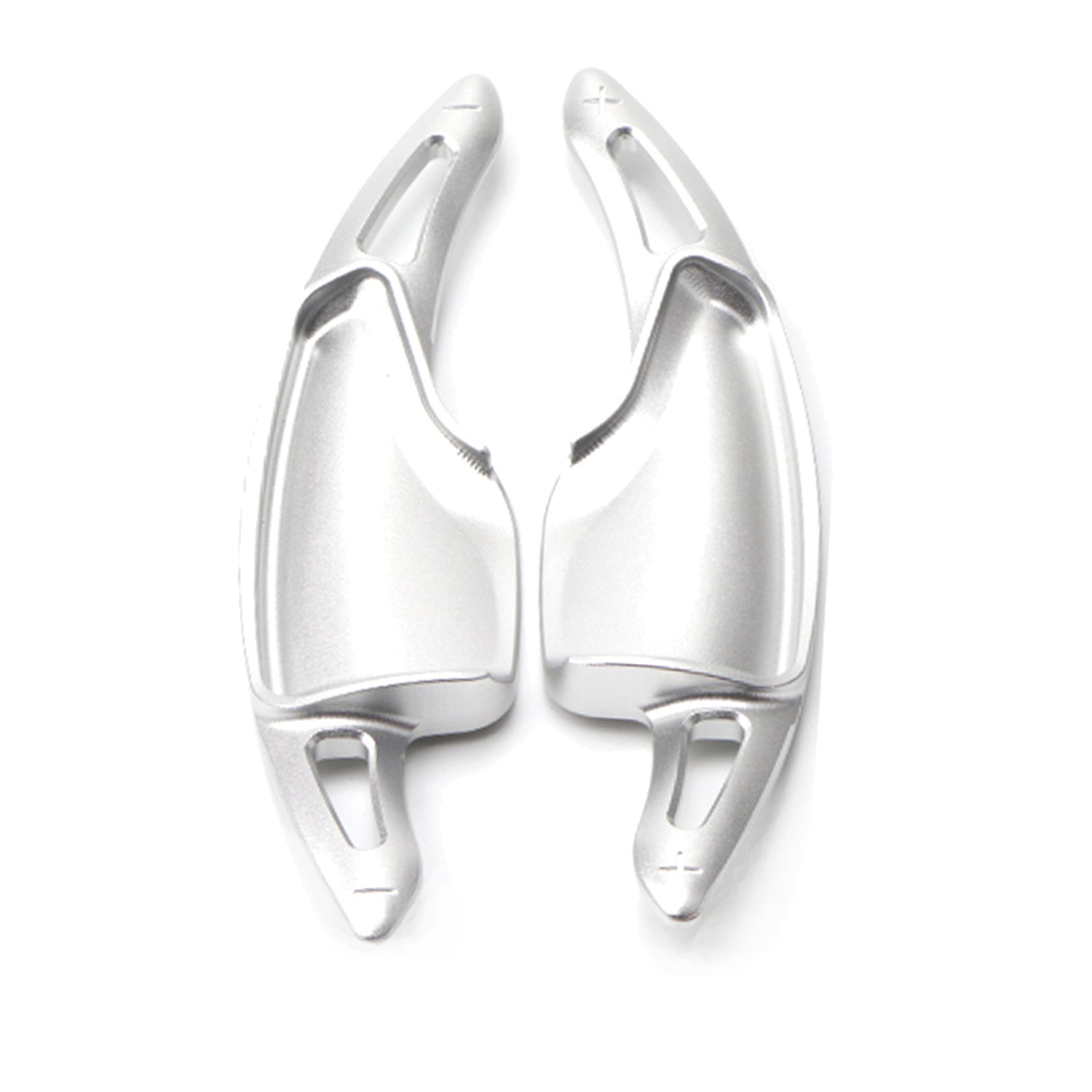 Chevrolet C7 Deluxe Paddle Shifters