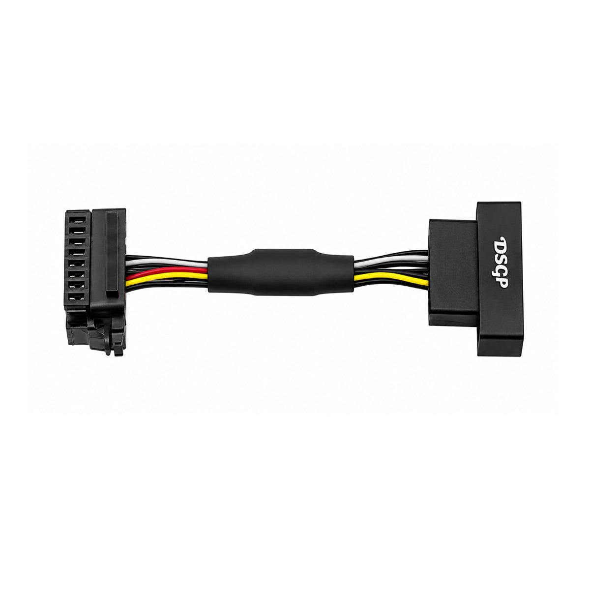 VW Start Stop Eliminator Delete for Atlas