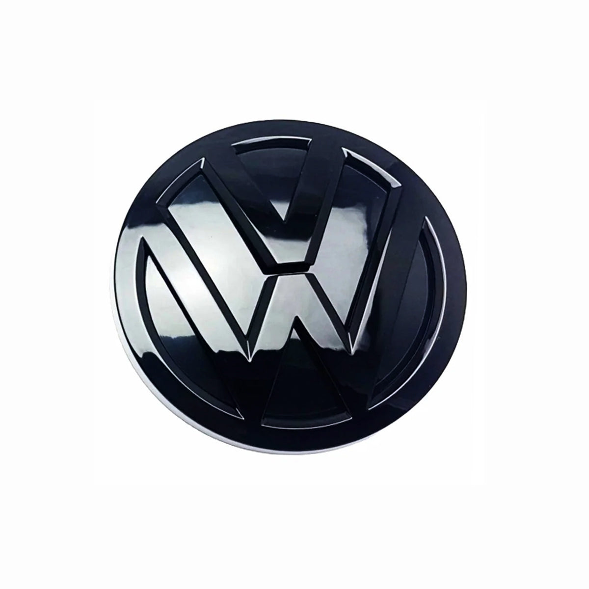 Emblem Front/Rear for Golf MK7