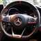 AMG Deluxe Paddle Shifters (MB4)