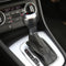 Carbon Fiber Audi SQ and RS Shifter Knob Upgrade