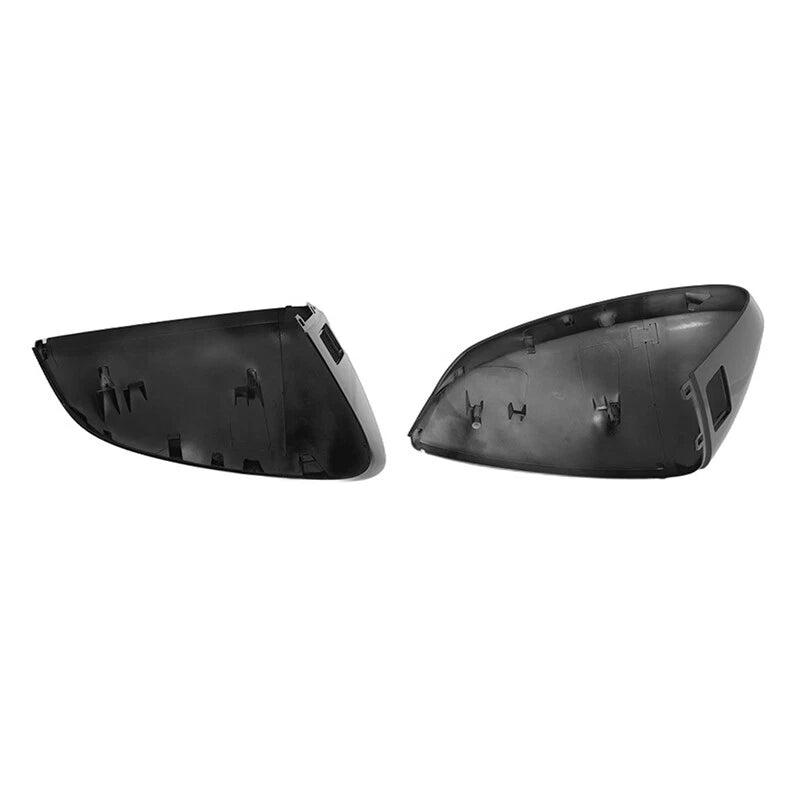 Black Mirror Covers for Audi A3/S3/RS3 8Y 2020+
