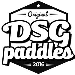 A little bit about DSG and S tronic Paddles - DSG Paddles
