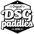 DSG Paddles