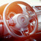 VW Carbon Schaltwippen (S6X)
