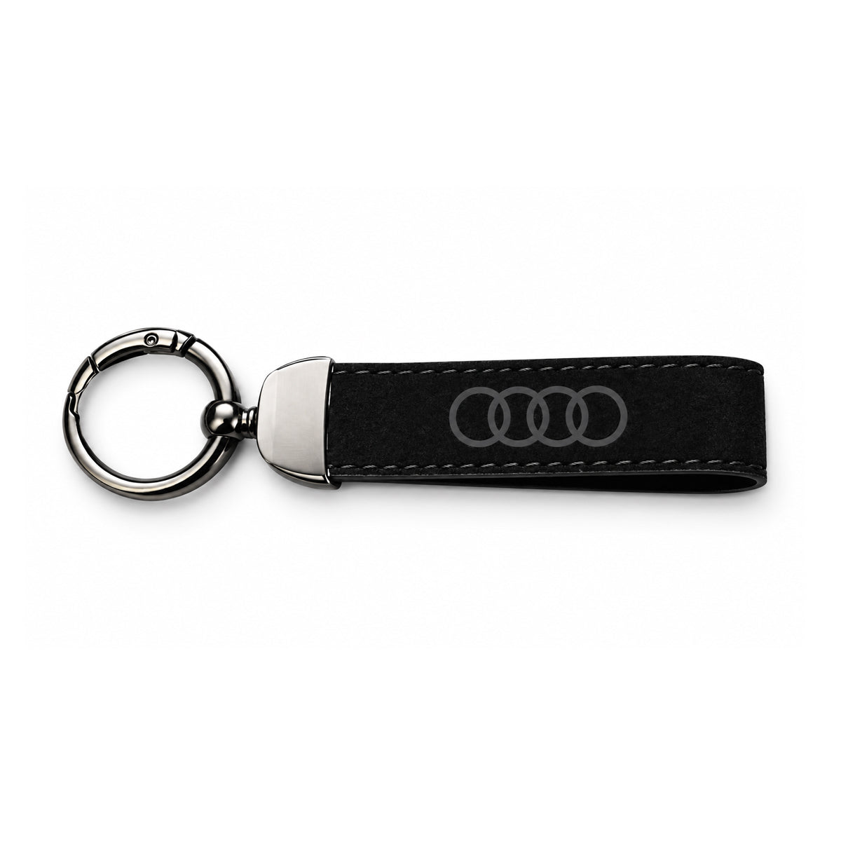 Audi Keyring
