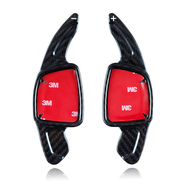 AUV6B_0688a4bf-bc99-4700-a12f-