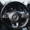 Mercedes Deluxe Schaltwippen (MB3)