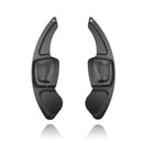 VW Golf GTI MK8 Deluxe Paddle Shifters