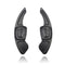 VW Golf GTI MK8 Deluxe Paddle Shifters