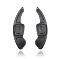 VW Deluxe Paddle Shifters (BASIC)