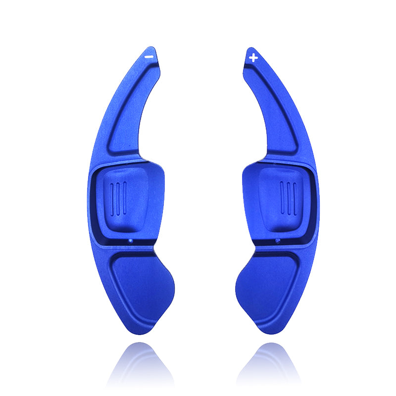 VW Deluxe Schaltwippen (BASIC)