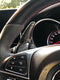 AMG Carbon Fiber Paddle Shifters (MB4)