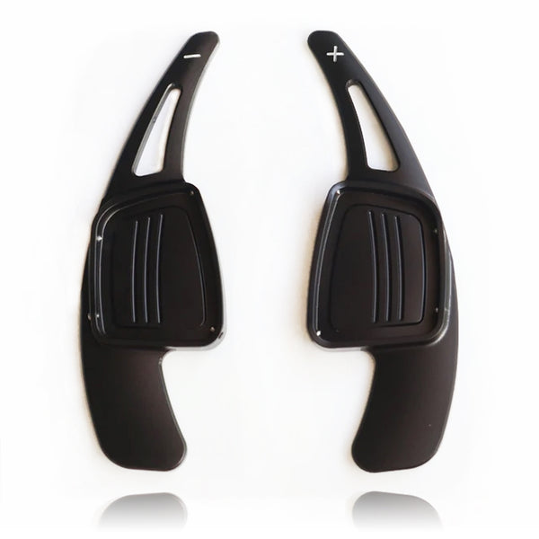 Audi Deluxe Paddle Shifters 2017+