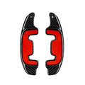 Mercedes AMG Schaltwippen aus Carbonfaser (MB7)