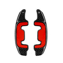 Mercedes AMG Schaltwippen aus Carbonfaser (MB7)