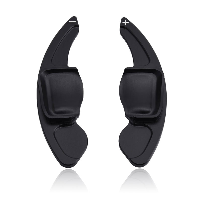 VW Race Paddle Shifters (S6X)