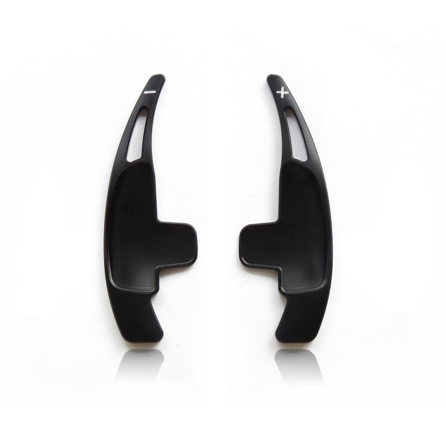 Mercedes AMG Deluxe Paddle Shifters (MB2)