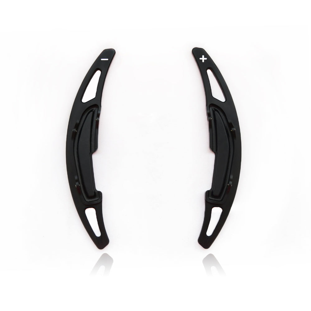 BMW Deluxe Paddle Shifters (V3)