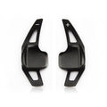 BMW Deluxe Paddle Shifters (V1)