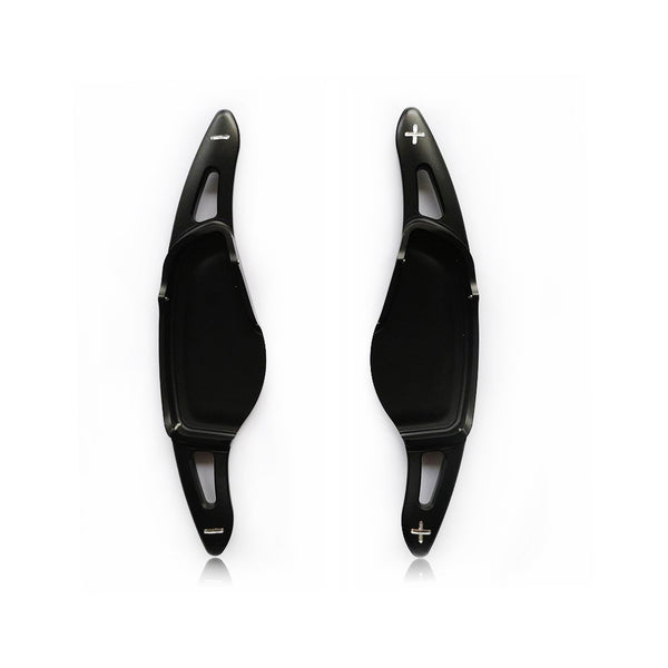 BMW Deluxe Paddle Shifters (V2)