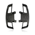 Ersatz-Schaltwippen 2.0 für MK7 R / GTI (SE7EN) 
