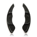 VW Race Paddle Shifters (SE7EN)