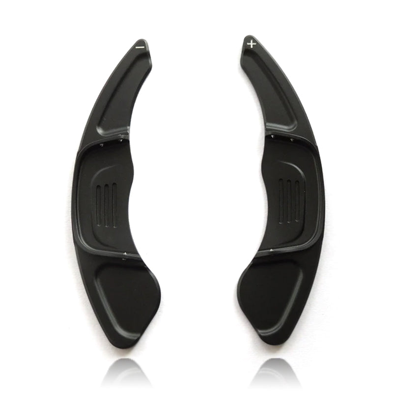 VW Race Paddle Shifters (SE7EN)