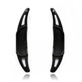 Mercedes AMG Deluxe Paddle Shifters (MB4)