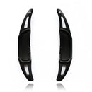 Mercedes AMG Deluxe Paddle Shifters (MB4)