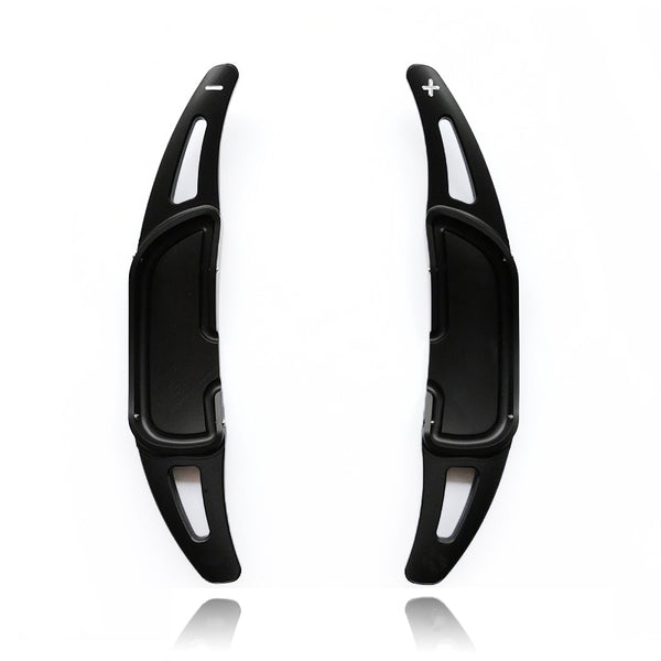 Mercedes AMG Deluxe Paddle Shifters (MB4)