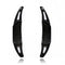 Mercedes AMG Deluxe Paddle Shifters (MB4)