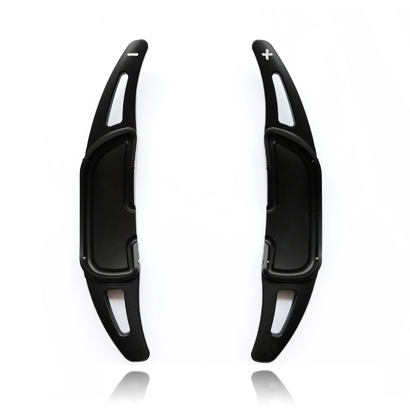 Mercedes AMG Deluxe Paddle Shifters (MB4)