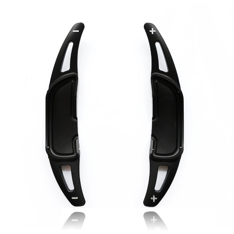 AMG Deluxe Paddle Shifters (MB4)