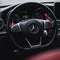 Mercedes Deluxe Schaltwippen (MB3)