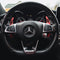 Mercedes Deluxe Schaltwippen (MB3)