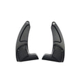 Dodge / Chrysler Deluxe Paddle Shifters