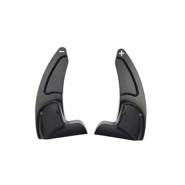 Dodge / Chrysler Deluxe Paddle Shifters