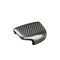 Carbon Fiber Audi A4 S4 A5 S5 Shifter Knob Upgrade