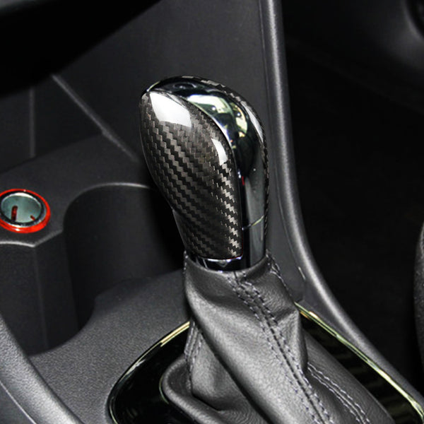 2013-2023 Volkswagen Paddle Shifters and Shift Knobs – DSG Paddles