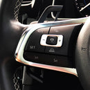 Replacement Paddle Shifters 2.0 for MK7 R / GTI (SE7EN)