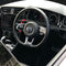 Replacement Paddle Shifters 3.0 for MK7 R / GTI (SE7EN)