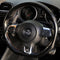 VW Race Paddle Shifters (S6X)