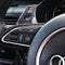 Audi Aluminium-Schaltwippen (V2)