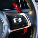 Ersatz-Schaltwippen 1.0 für MK7 R / GTI (SE7EN)