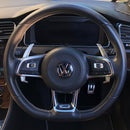 Ersatz-Schaltwippen 1.0 für MK7 R / GTI (SE7EN)