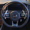 Ersatz-Schaltwippen 1.0 für MK7 R / GTI (SE7EN)