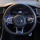 Ersatz-Schaltwippen 1.0 für MK7 R / GTI (SE7EN)